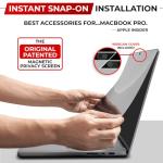 Magnetic Privacy Screen for MacBook Pro 13”