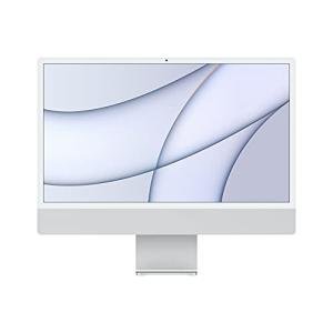 2021 Apple iMac 24" M1 Chip, 16GB RAM, 1TB SSD