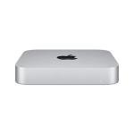 Apple Mac Mini M1 Chip, 8GB RAM, 512GB SSD