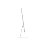 2021 Apple iMac 24" M1 Chip, 16GB RAM, 1TB SSD