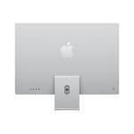 2021 Apple iMac 24" M1 Chip, 16GB RAM, 1TB SSD