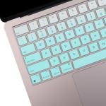 Keyboard Cover Bundle for 2023-2025 MacBook Models