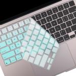 Keyboard Cover Bundle for 2023-2025 MacBook Models
