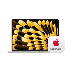 Apple 2024 MacBook Air 15” with M3 Chip