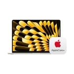 Apple 2024 MacBook Air 15” with M3 Chip