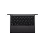 Apple 2024 MacBook Pro with M4 Chip, 14.2" Display
