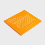 GhostBlanket Keyboard Protection & Cleaning Cloth for MacBook