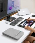 tomtoc 360° Protective Sleeve for 14-inch MacBook Pro