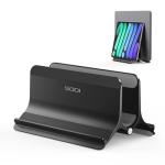 SODI Vertical Laptop Stand for MacBook Air/Pro