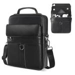 13-Inch Leather Sleeve for MacBook Air 2022-2025