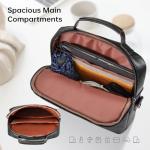 13-Inch Leather Sleeve for MacBook Air 2022-2025