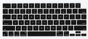 Se7enline Keyboard Cover for MacBook Pro & Air