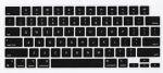 Se7enline Keyboard Cover for MacBook Pro & Air