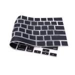 Se7enline Keyboard Cover for MacBook Pro & Air