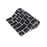 Se7enline Keyboard Cover for MacBook Pro & Air