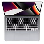 Se7enline Keyboard Cover for MacBook Pro & Air
