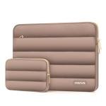 MOSISO 13.3 Inch Laptop Sleeve for MacBook