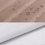 MOSISO 13.3 Inch Laptop Sleeve for MacBook