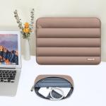 MOSISO 13.3 Inch Laptop Sleeve for MacBook