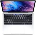 Apple MacBook Pro 13" 2018, Intel i5, 8GB RAM