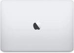 Apple MacBook Pro 13" 2018, Intel i5, 8GB RAM