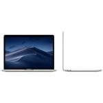 Apple MacBook Pro 13" 2018, Intel i5, 8GB RAM