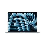 Apple 2025 MacBook Air, M4 Chip, 15-Inch