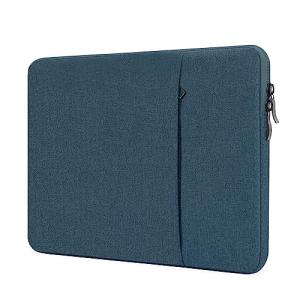 Navy Blue Case for MacBook Air 15-Inch