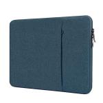 Navy Blue Case for MacBook Air 15-Inch