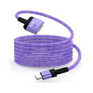 140W MacBook Air Charger with 6FT USB-C Cable