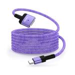 140W MacBook Air Charger with 6FT USB-C Cable