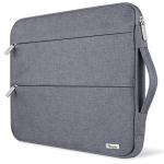 Voova 13-inch Waterproof Laptop Sleeve for MacBook