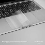 GhostCover Touch Trackpad Protector for MacBook Pro