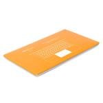 GhostCover Touch Trackpad Protector for MacBook Pro