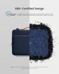 tomtoc 360 Protective Shoulder Bag for MacBook Pro