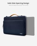 tomtoc 360 Protective Shoulder Bag for MacBook Pro