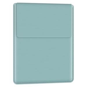 Stylish PU Leather Sleeve for MacBook 13