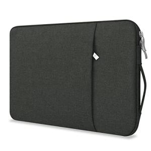 13-Inch Laptop Sleeve Case for MacBook Air/Pro