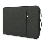 13-Inch Laptop Sleeve Case for MacBook Air/Pro