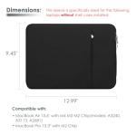 13-Inch Laptop Sleeve Case for MacBook Air/Pro