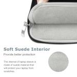 13-Inch Laptop Sleeve Case for MacBook Air/Pro