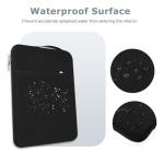 13-Inch Laptop Sleeve Case for MacBook Air/Pro