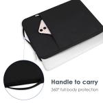 13-Inch Laptop Sleeve Case for MacBook Air/Pro