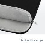 13-Inch Laptop Sleeve Case for MacBook Air/Pro