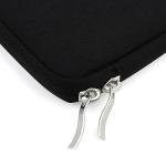 13-Inch Laptop Sleeve Case for MacBook Air/Pro