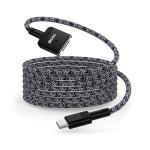 140W MagSafe 3 Charger for MacBook Air/Pro