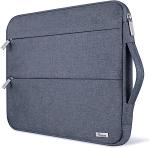 Voova 15.6-16 Inch Waterproof Laptop Sleeve Case