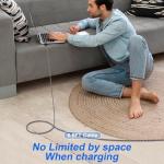 140W MagSafe 3 Charger for MacBook Air/Pro