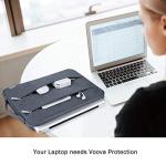 Voova 15.6-16 Inch Waterproof Laptop Sleeve Case