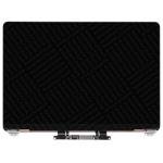 MacBook Air 13" M1 Display Assembly - Rose Gold